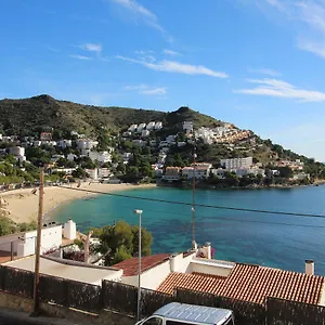 Apartamento Global Immo 3254 Montemar, Rosas
